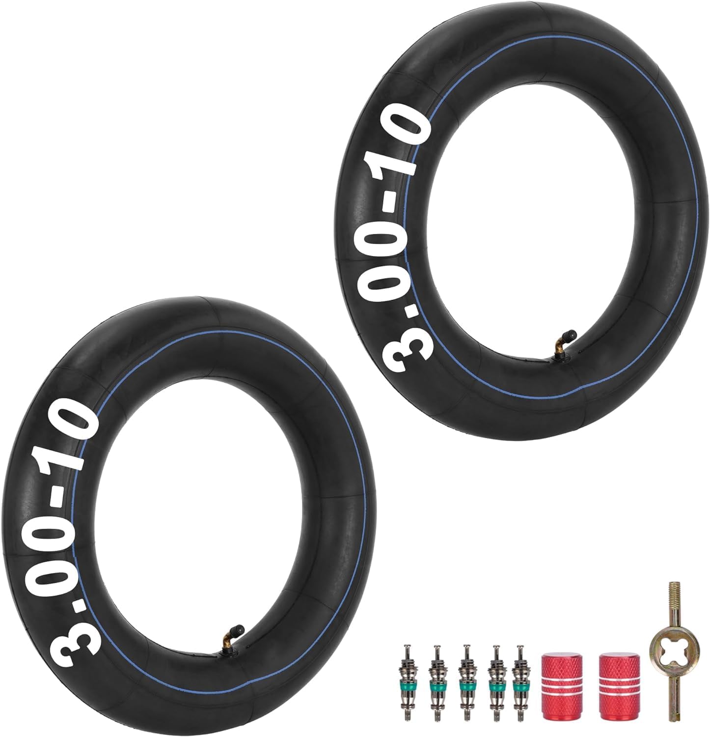 Imagen de B0D5GF83PH