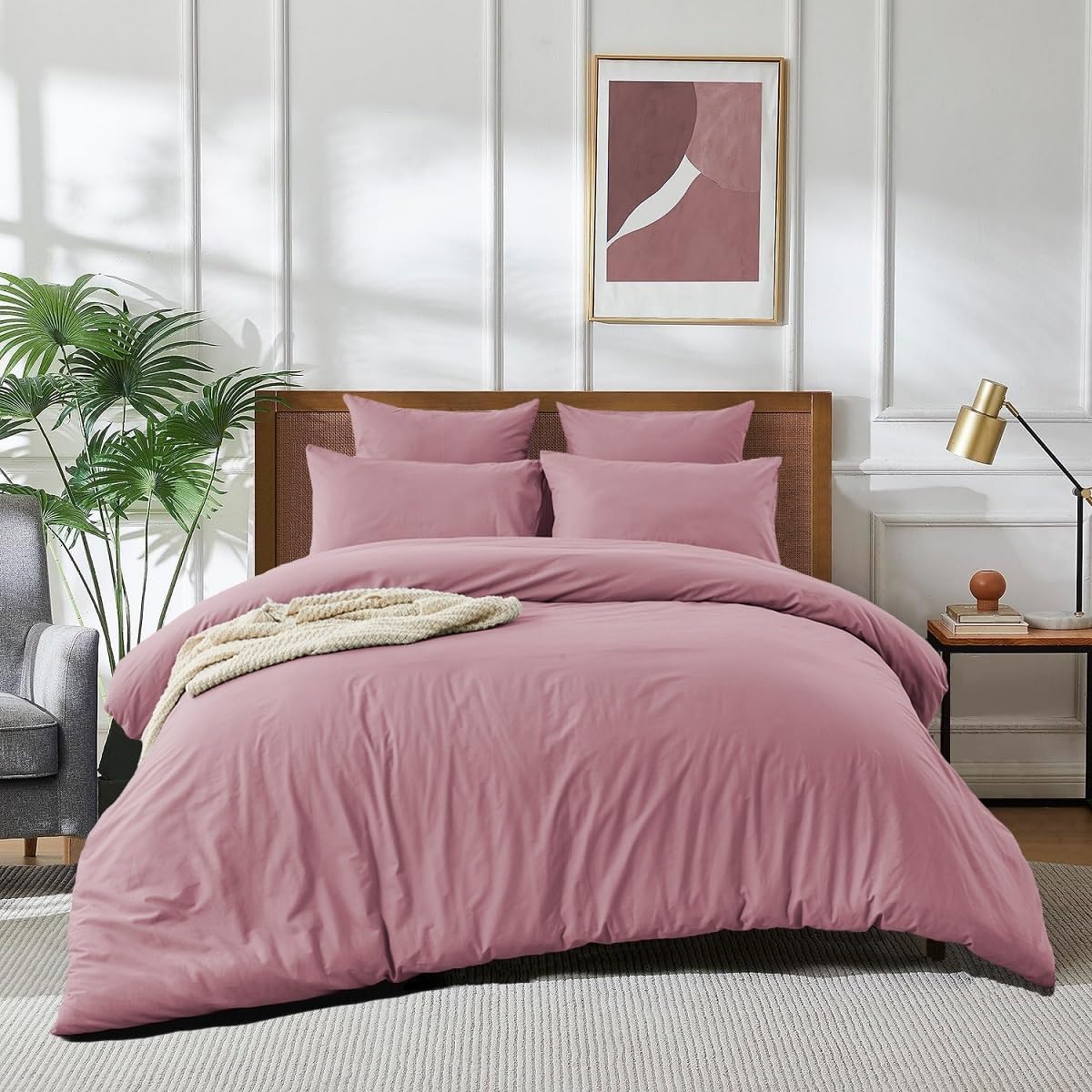 Imagen de B0D5GPD3M5