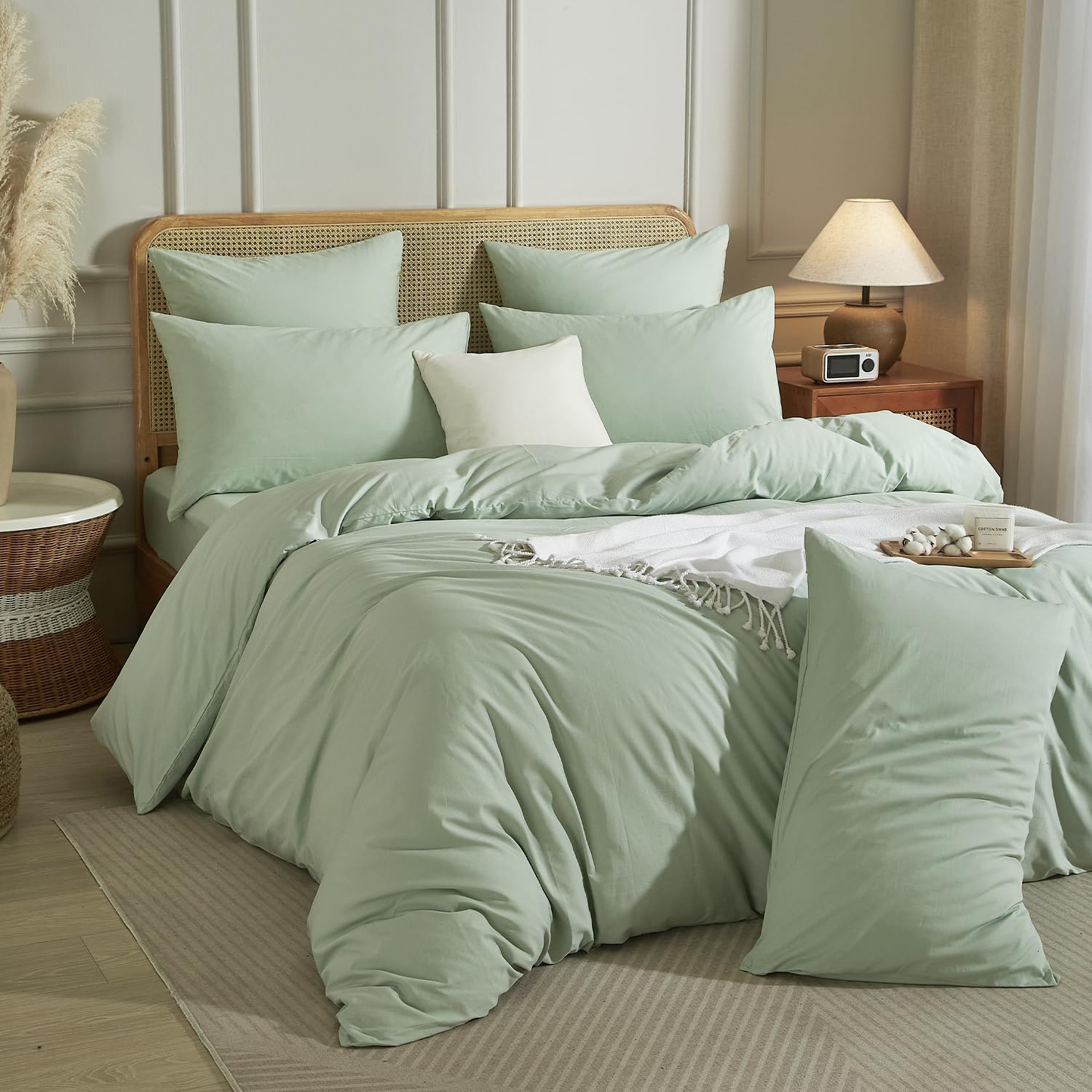 Imagen de B0D5GTRDS8