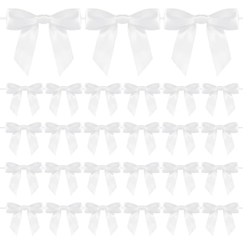 Imagen de B0D5H4WZS9