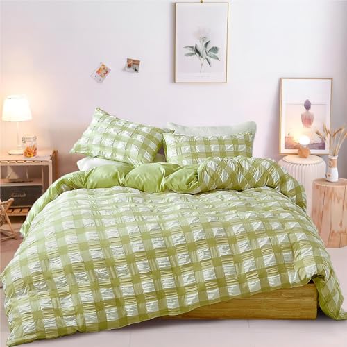 Imagen de B0D5H6HM3W