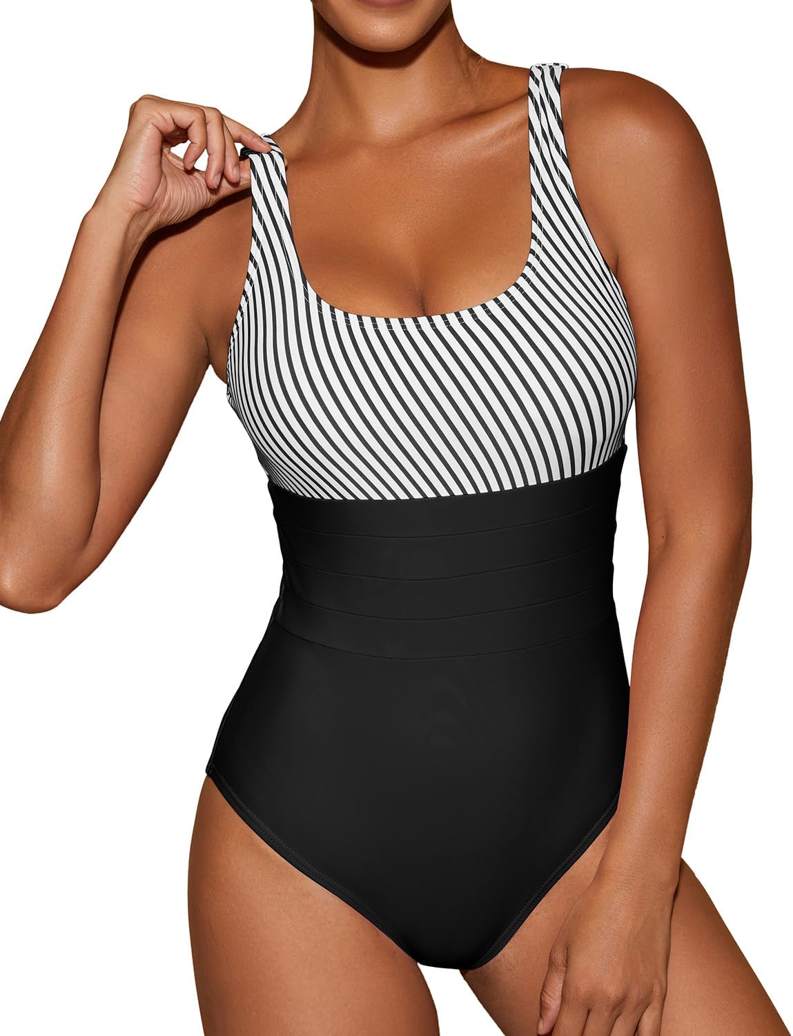 Imagen de B0D5H92PGT