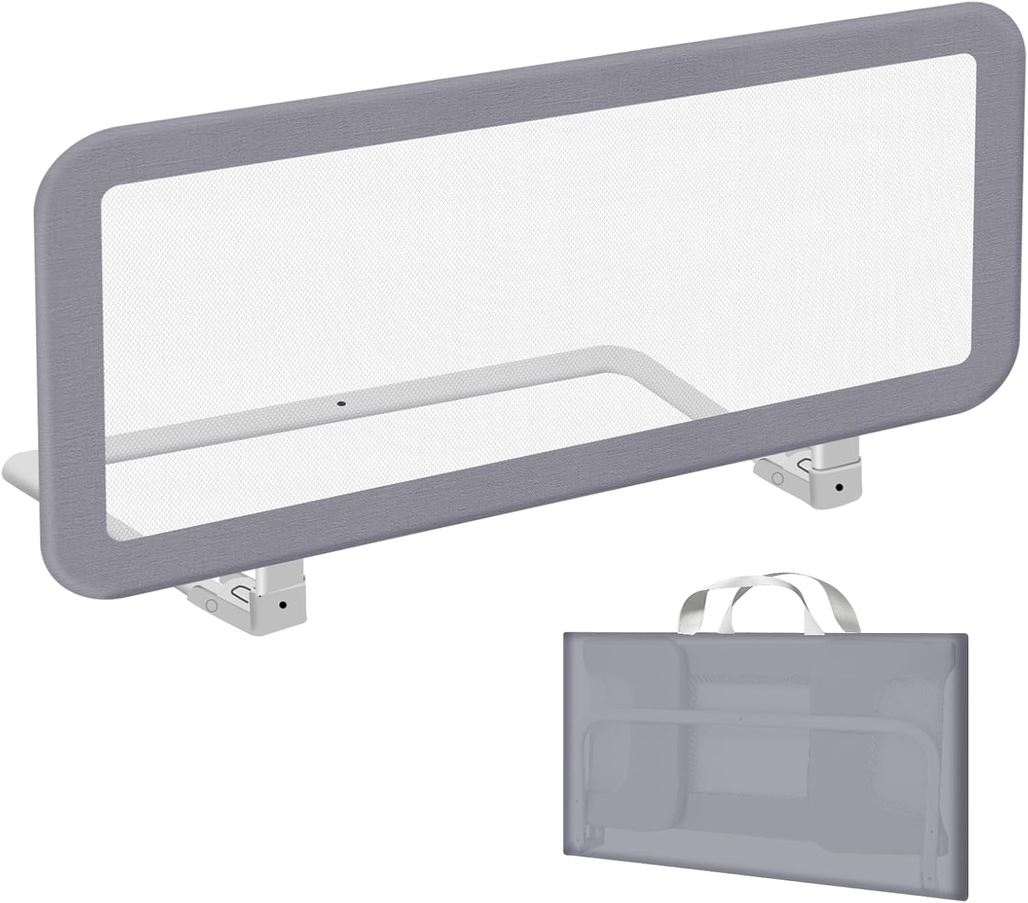 Imagen de B0D5HNVQBV