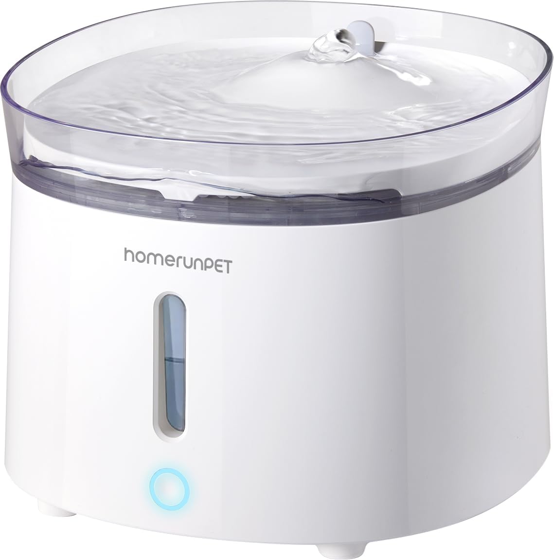 Imagen de B0D5L9BBK3