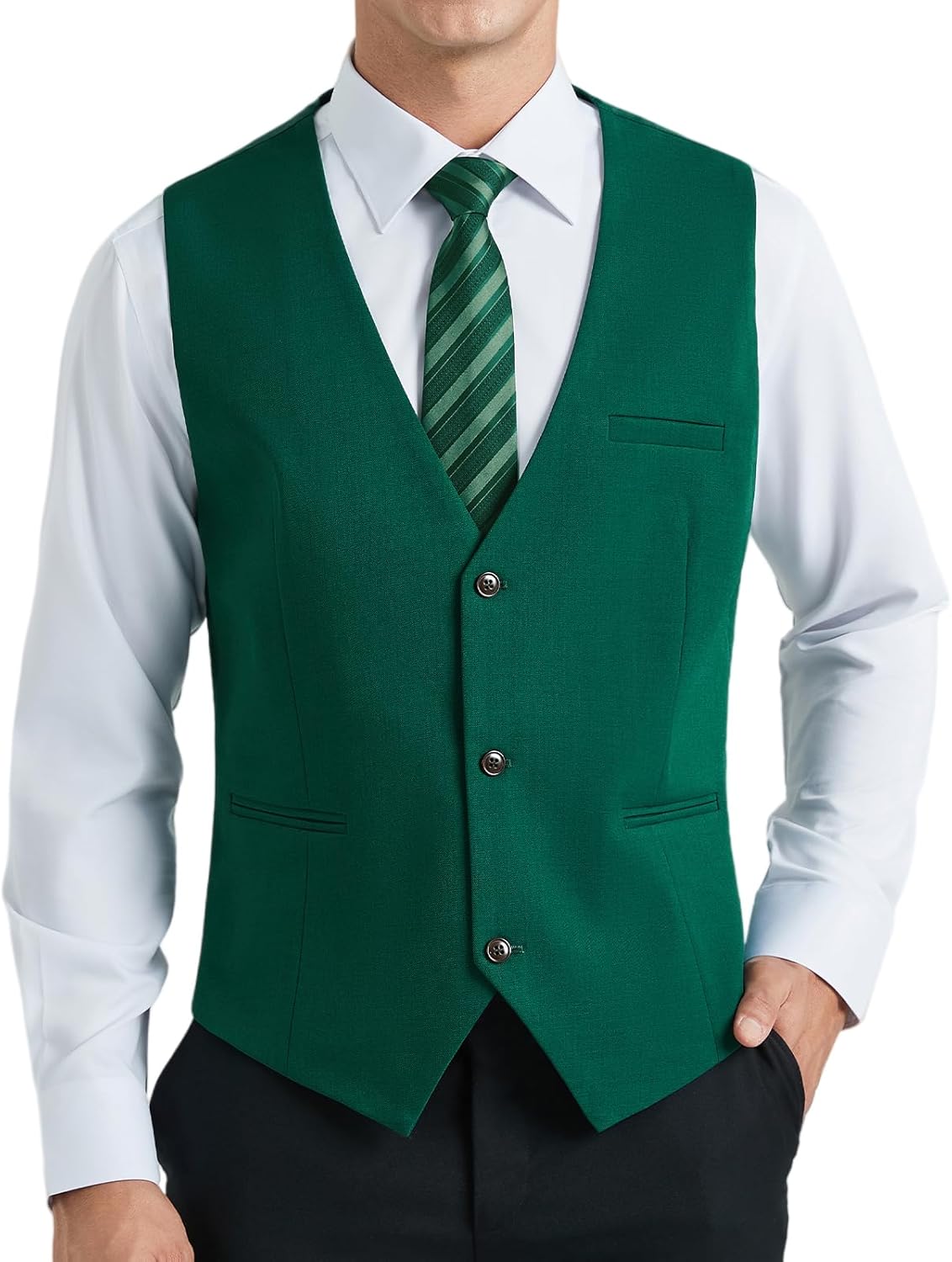 Imagen de B0D5LM8F5Y