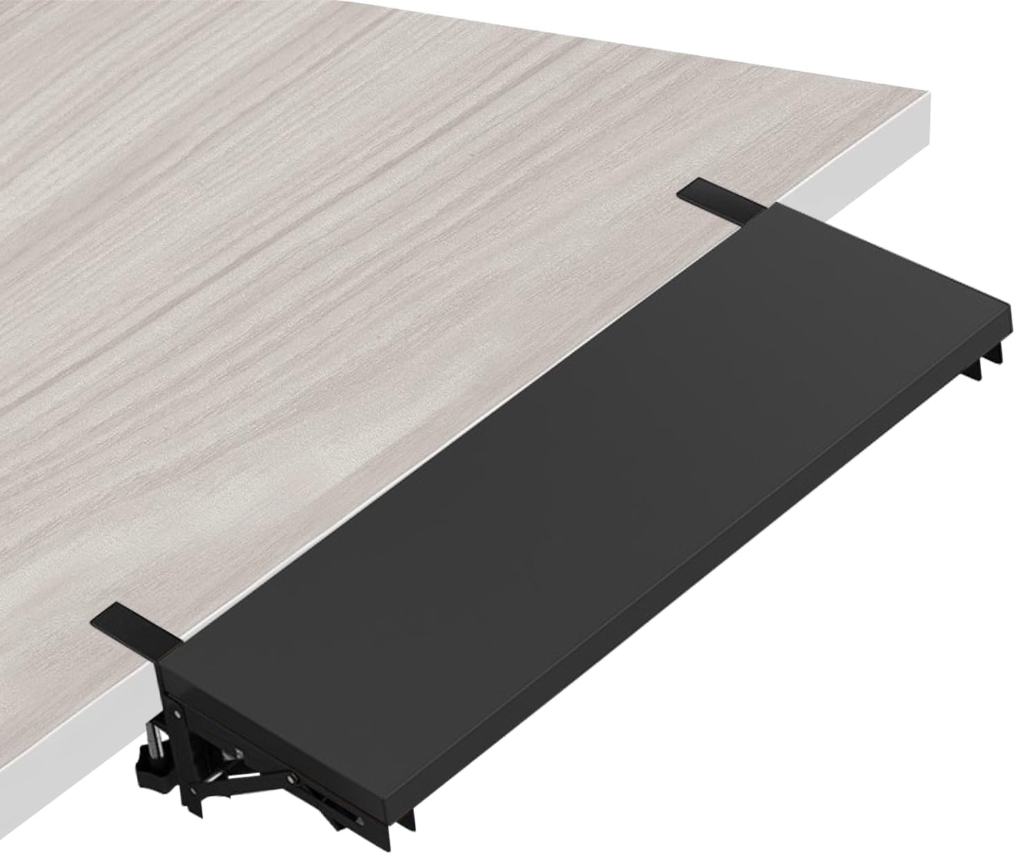 Imagen de B0D5M9S6VL