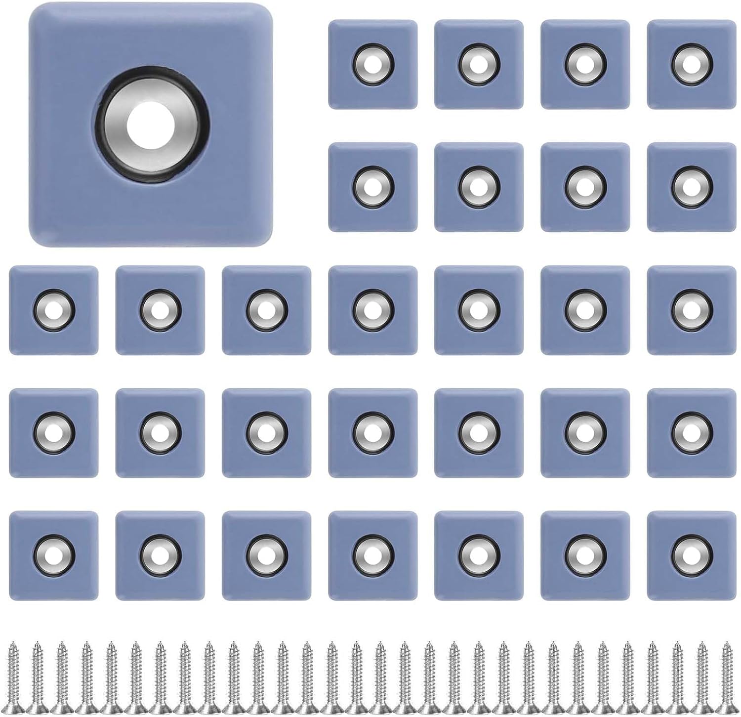 Imagen de B0D5PVWWS5