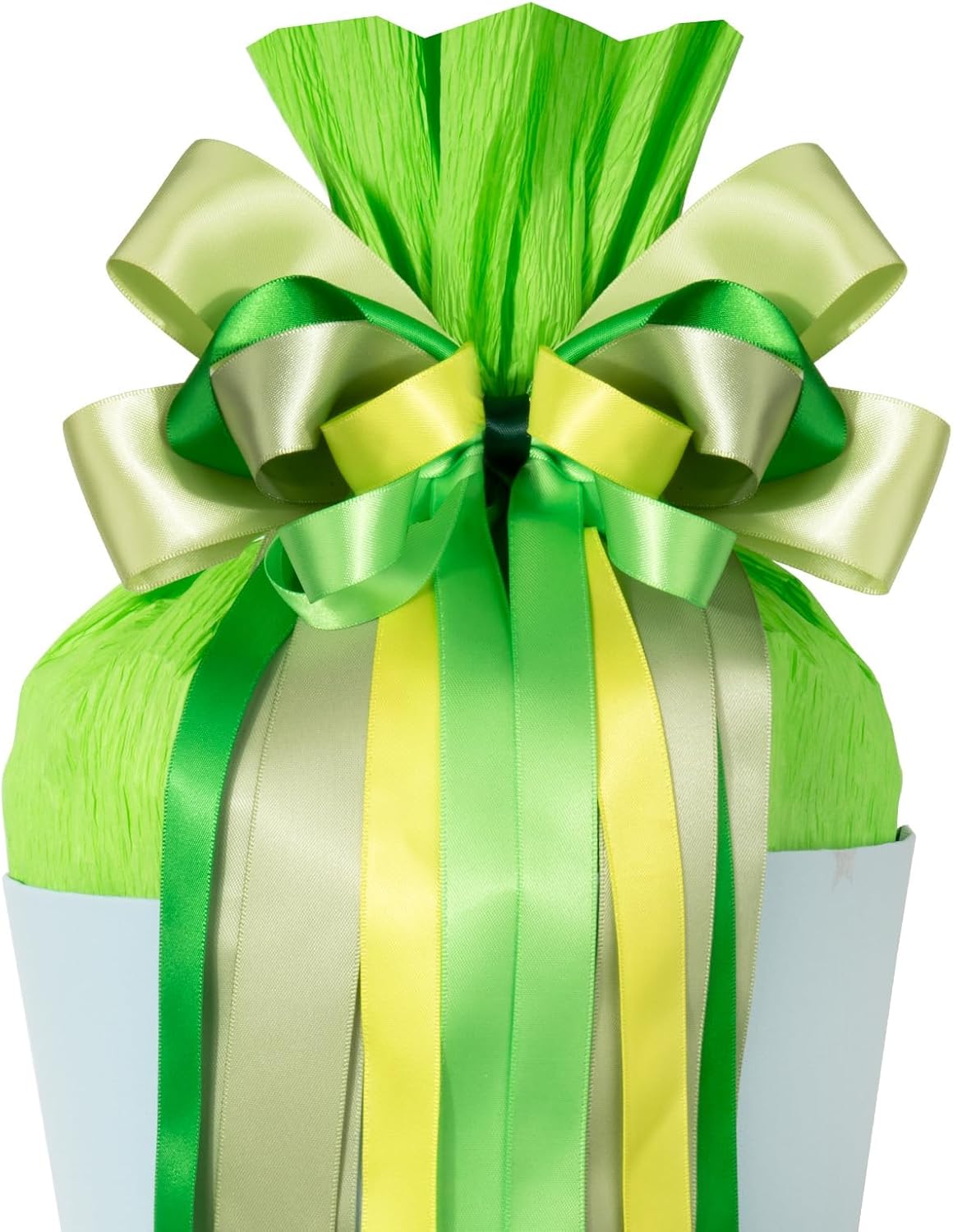 Imagen de B0D5QKC98D