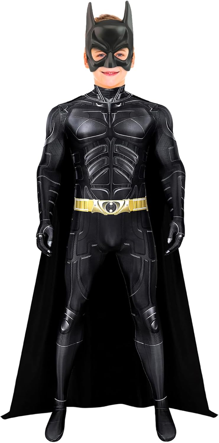 Imagen de B0D5QRHCBC