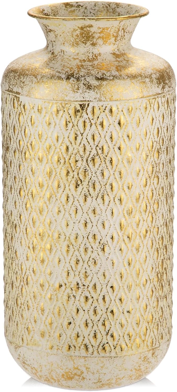 Imagen de B0D5QRLS55