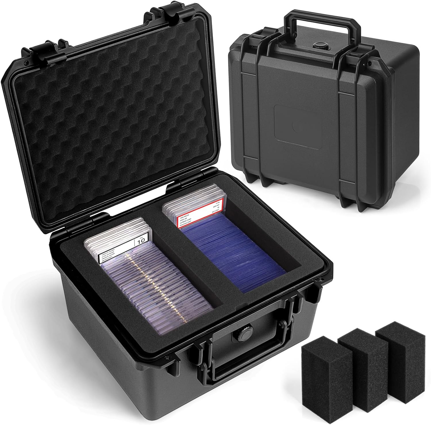 Imagen de B0D5QSN1QR