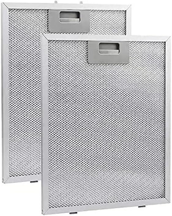 Imagen de B0D5V2QTRP