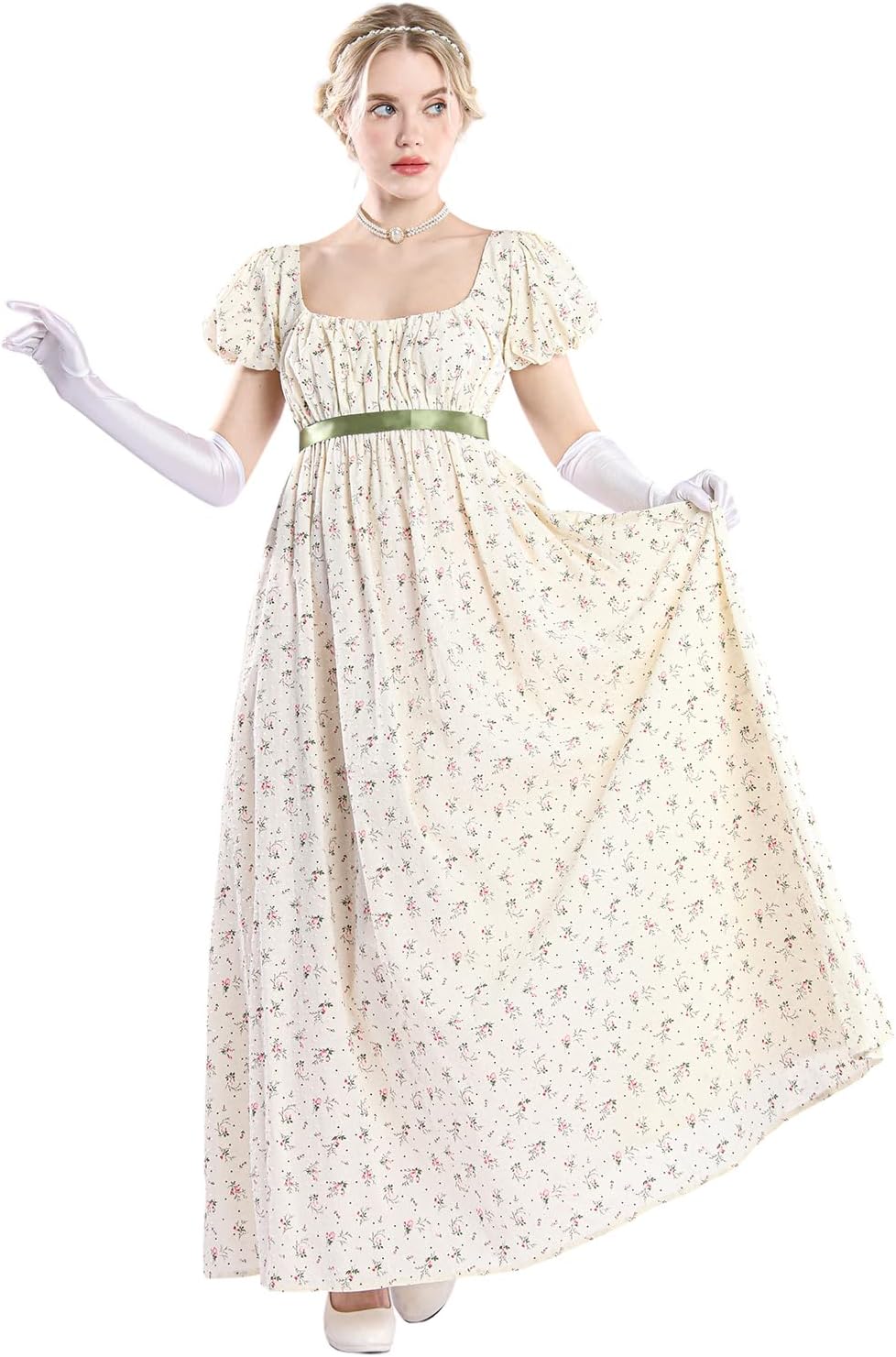 Imagen de B0D5VCDWC6