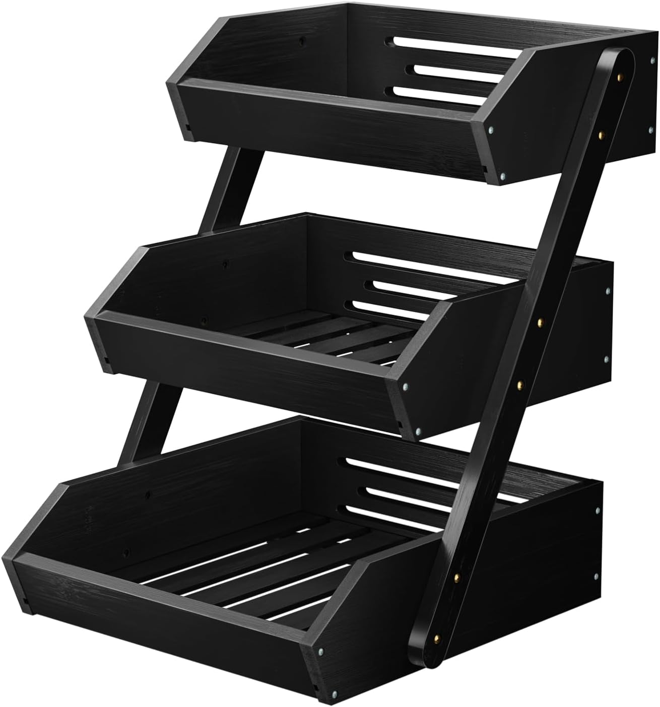 Imagen de B0D5WQKP7Q