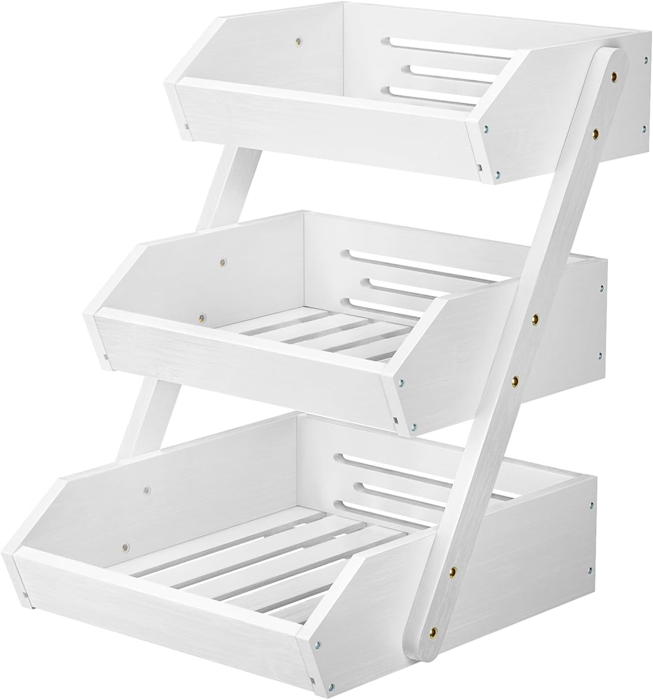 Imagen de B0D5WR8J9K