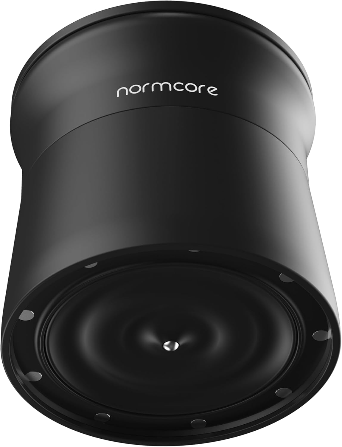 Imagen de B0D5WV3WQ6