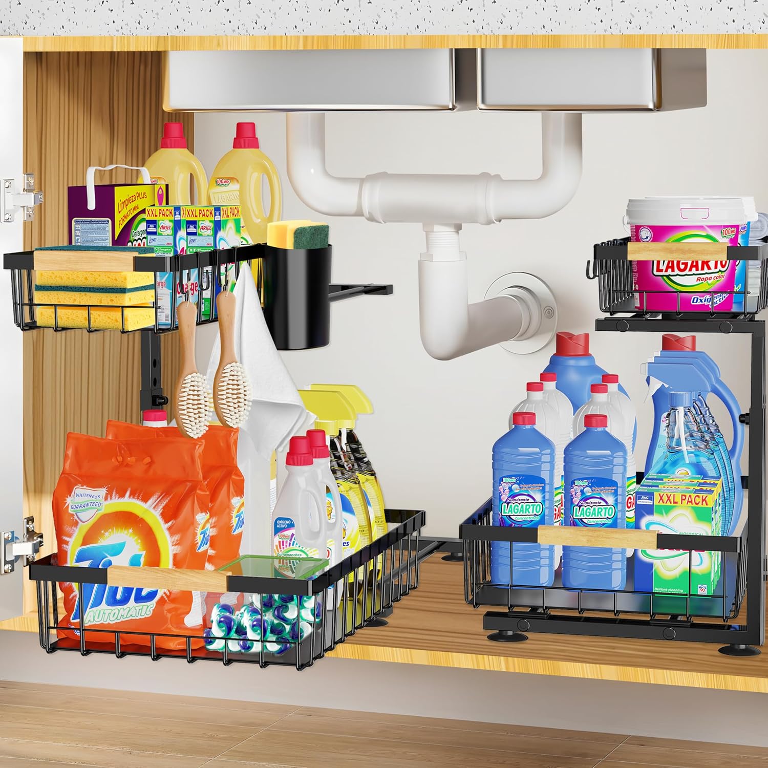 Imagen de B0D5YG3MMJ