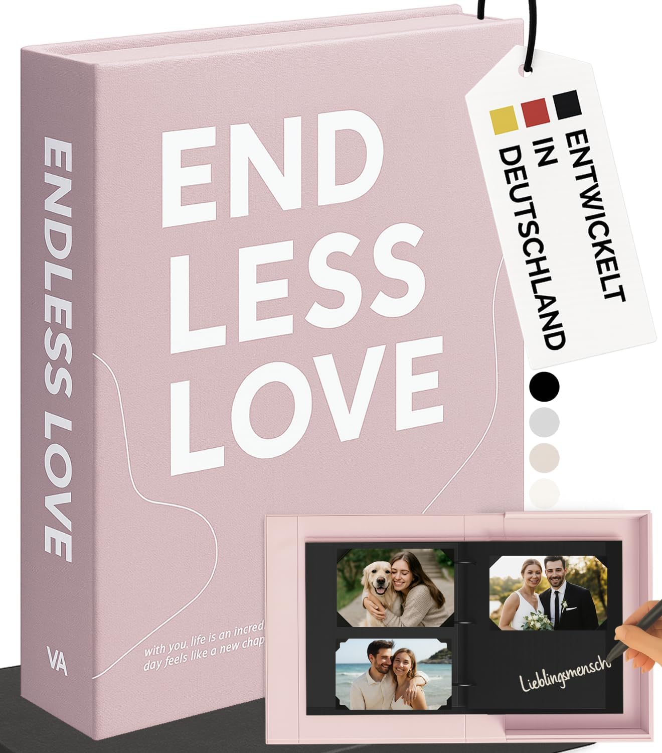 Imagen de B0D5ZXSJZW