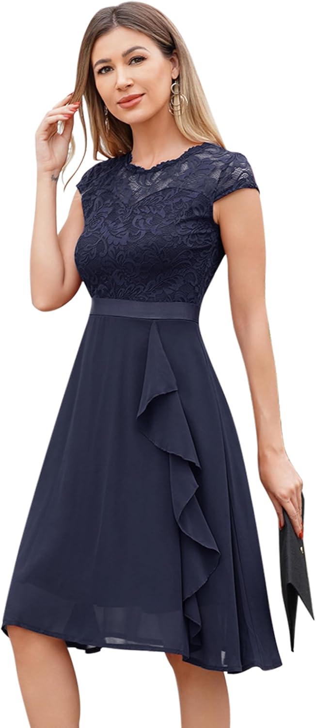 Imagen de B0D61XG7YG