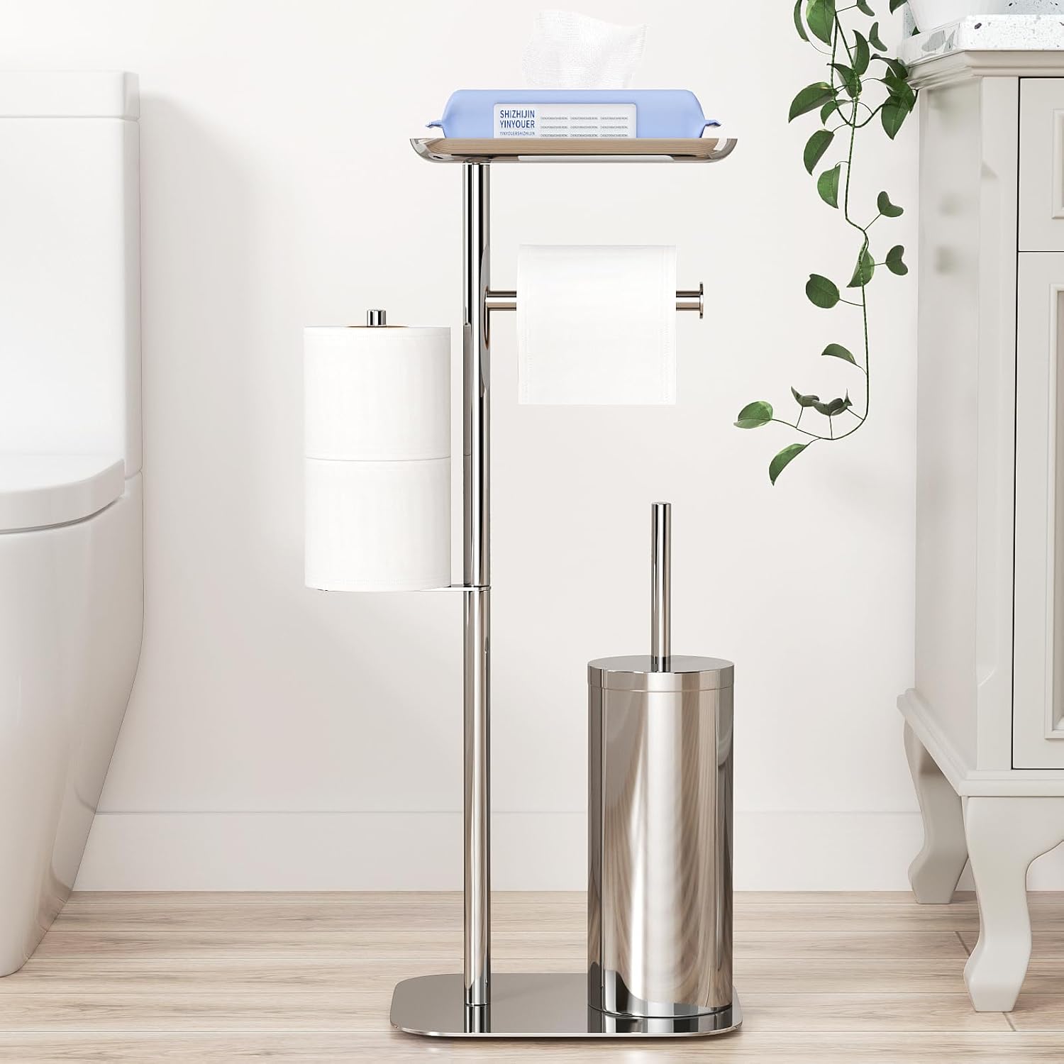 Imagen de B0D61YVZFP