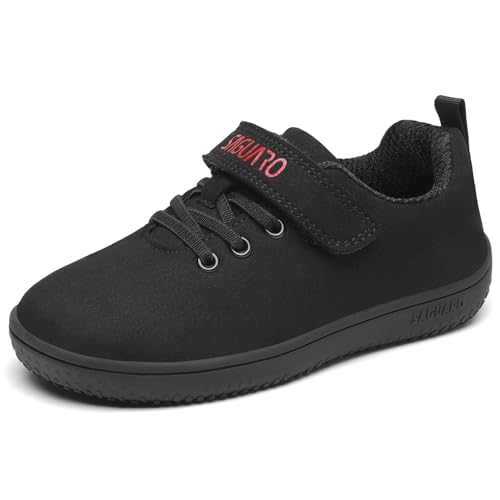 Imagen de B0D61ZBHS1