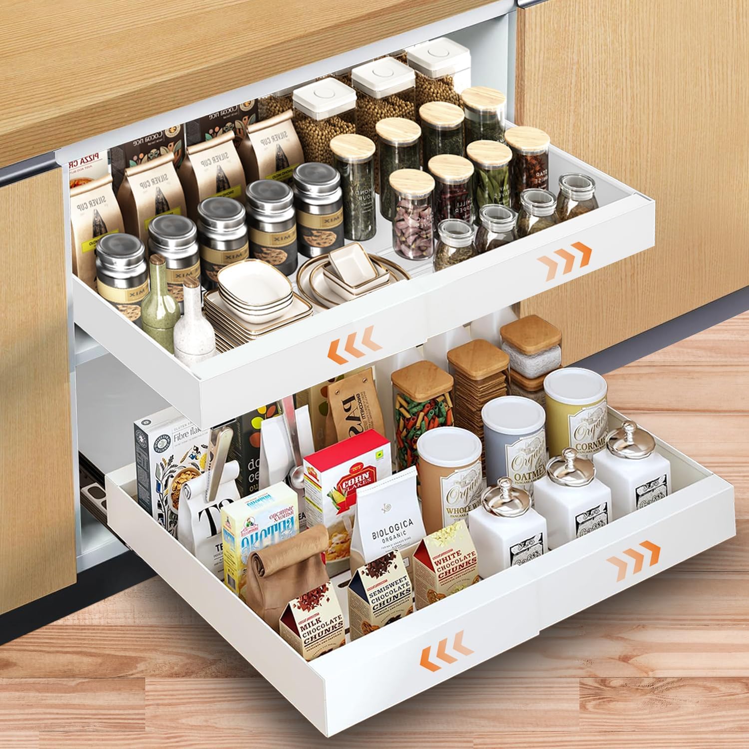 Imagen de B0D6219W7D