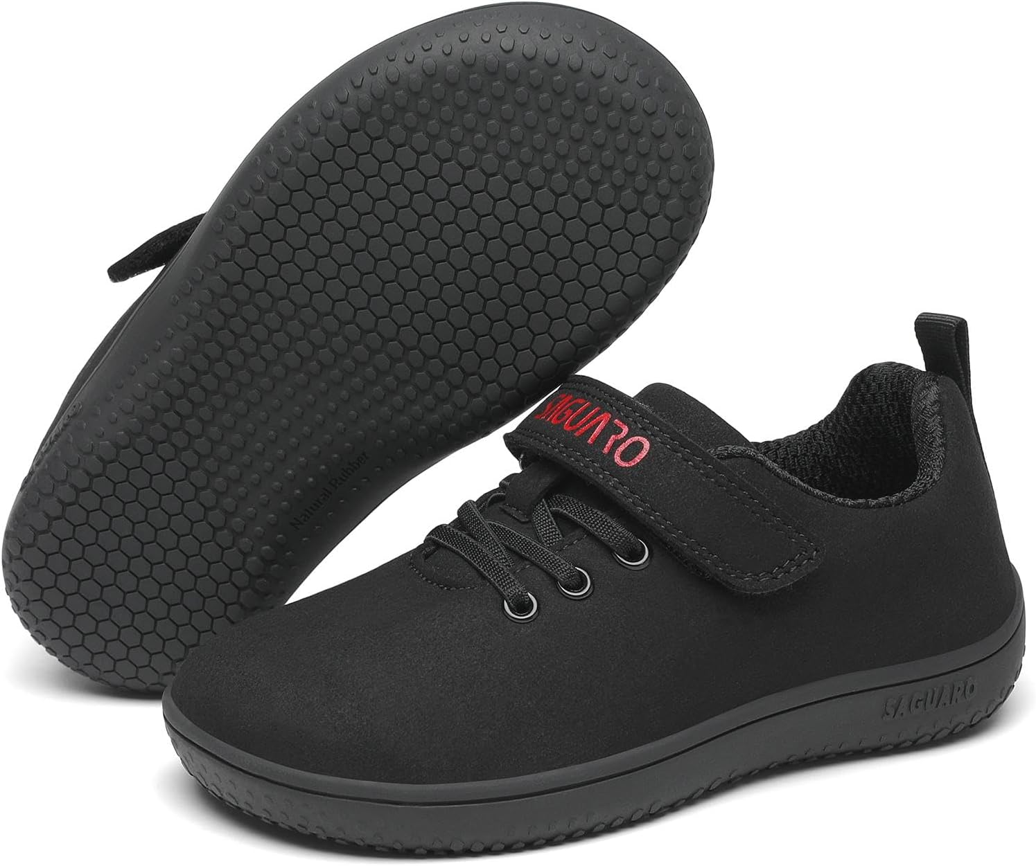 Imagen de B0D6288DS9