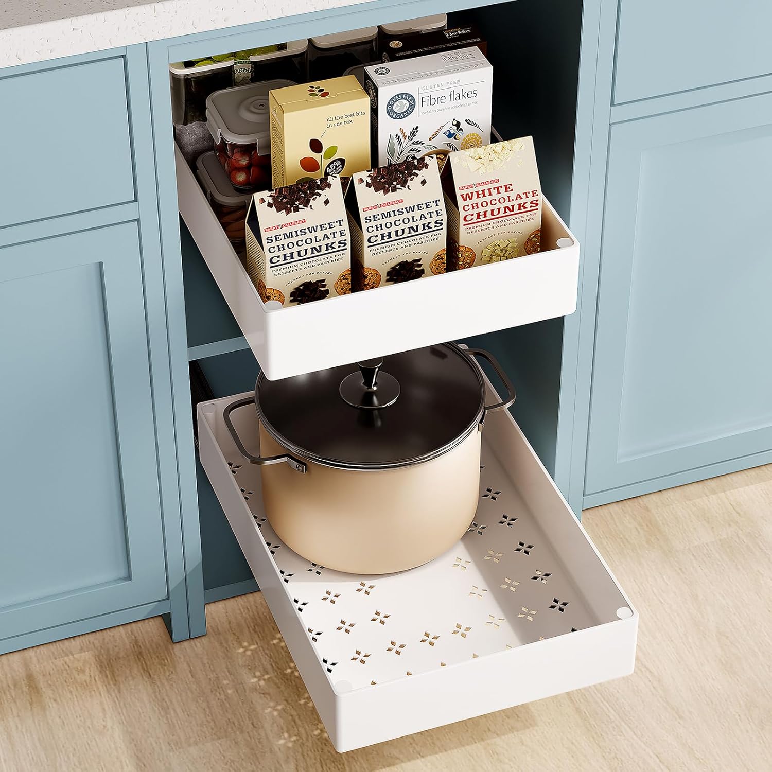 Imagen de B0D62C8M7Z