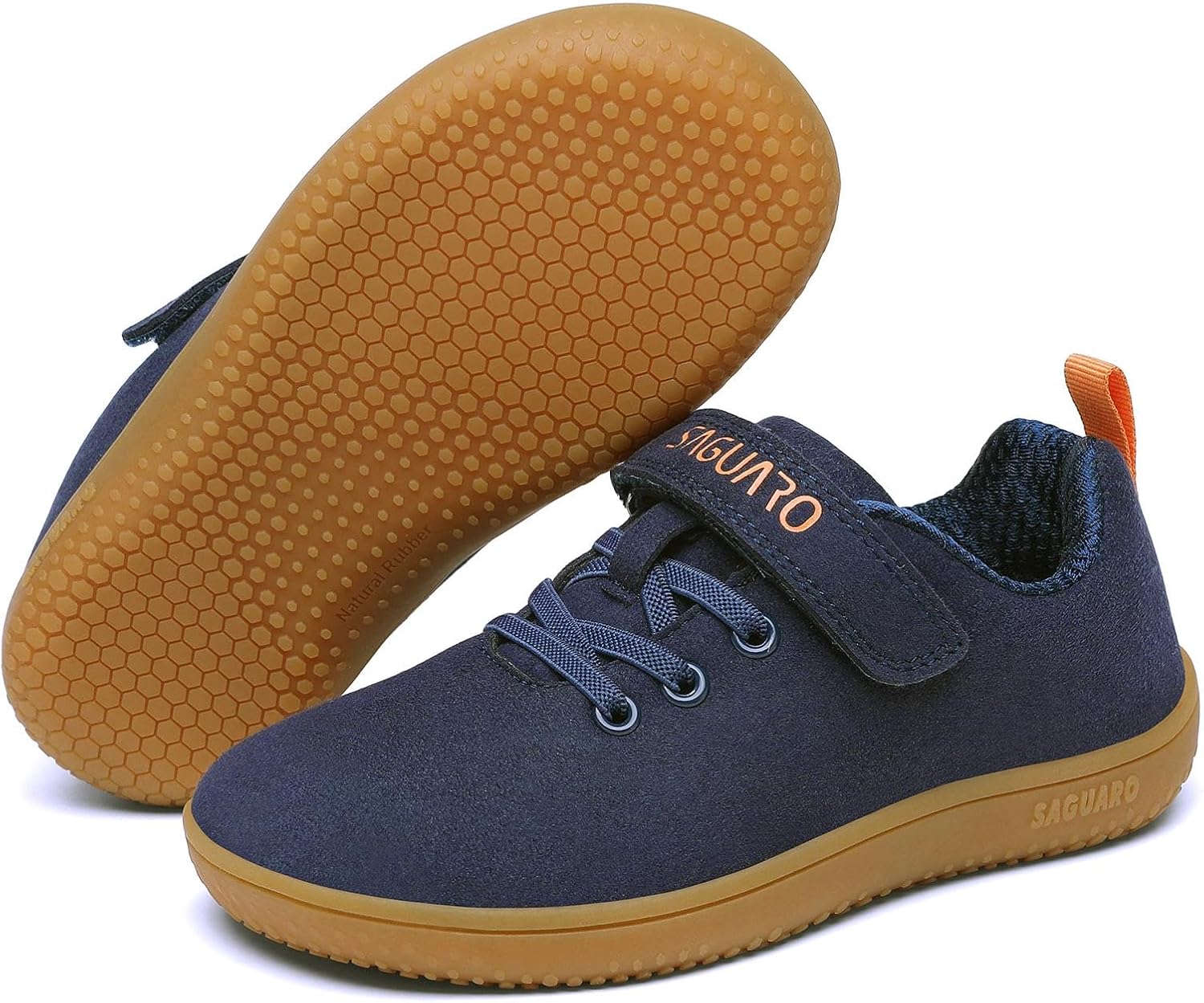 Imagen de B0D62DL36G