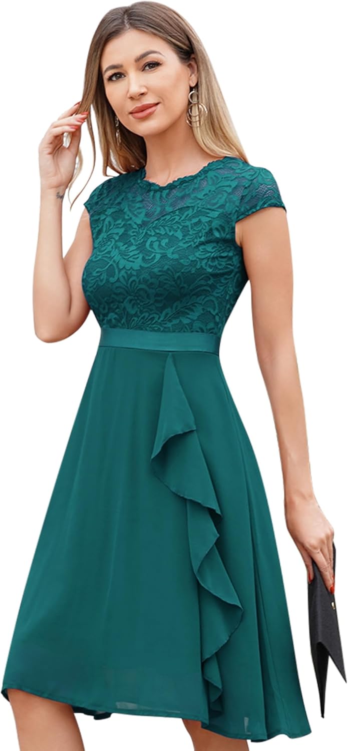 Imagen de B0D62G97ZB