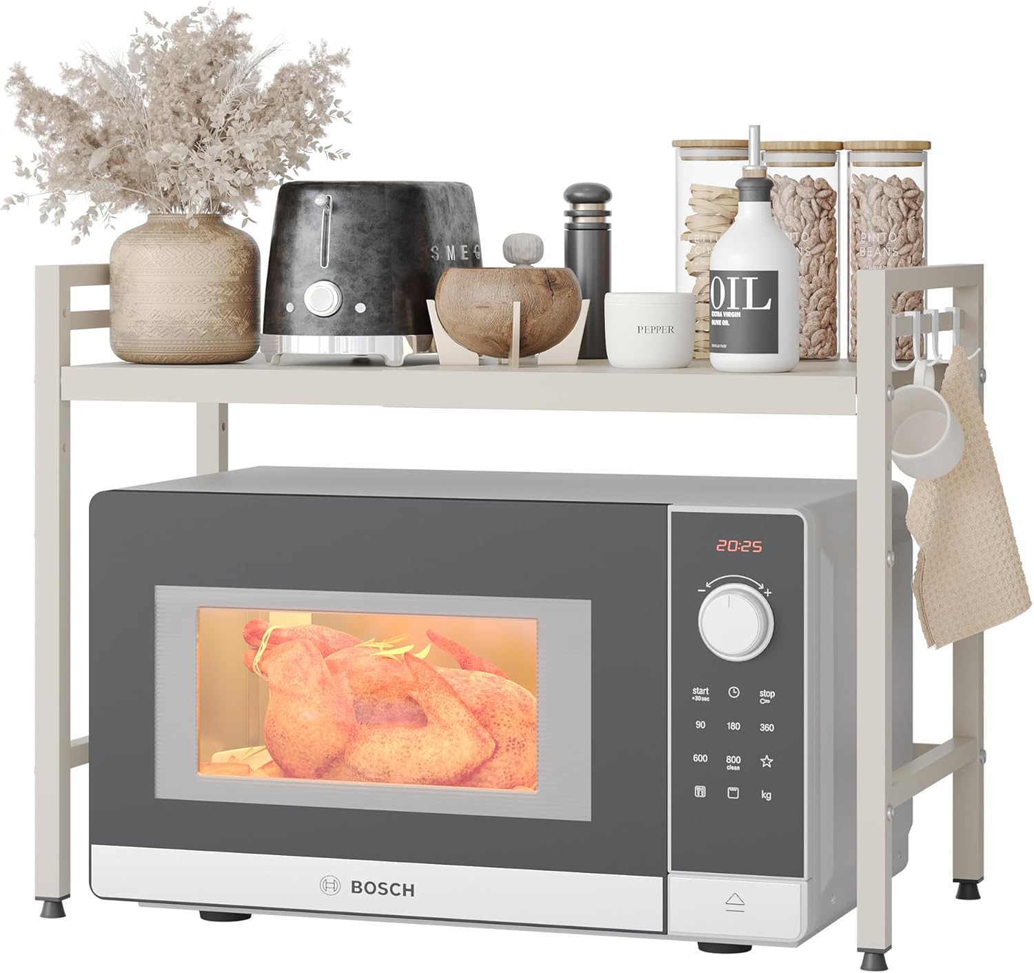 Imagen de B0D62T6VZV