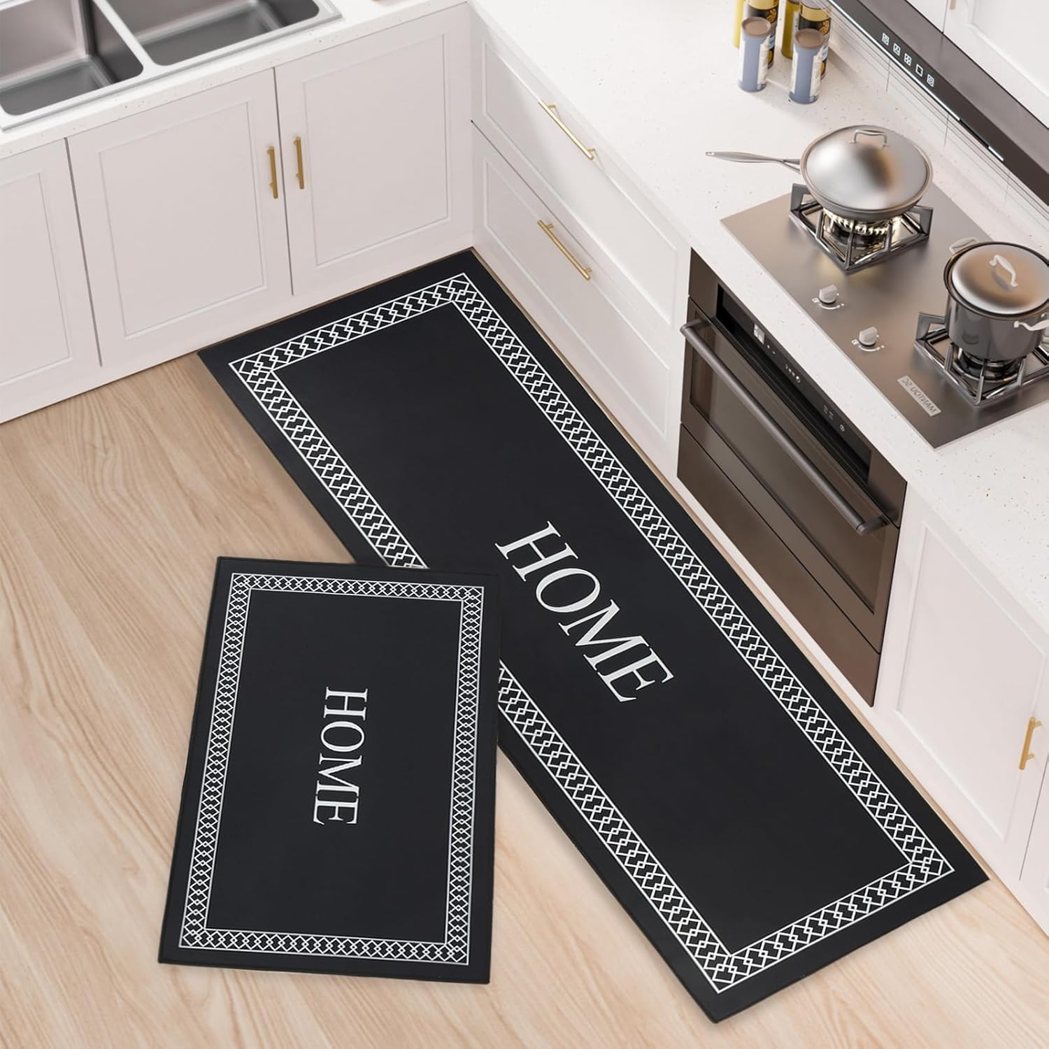 Imagen de B0D62VP1WH