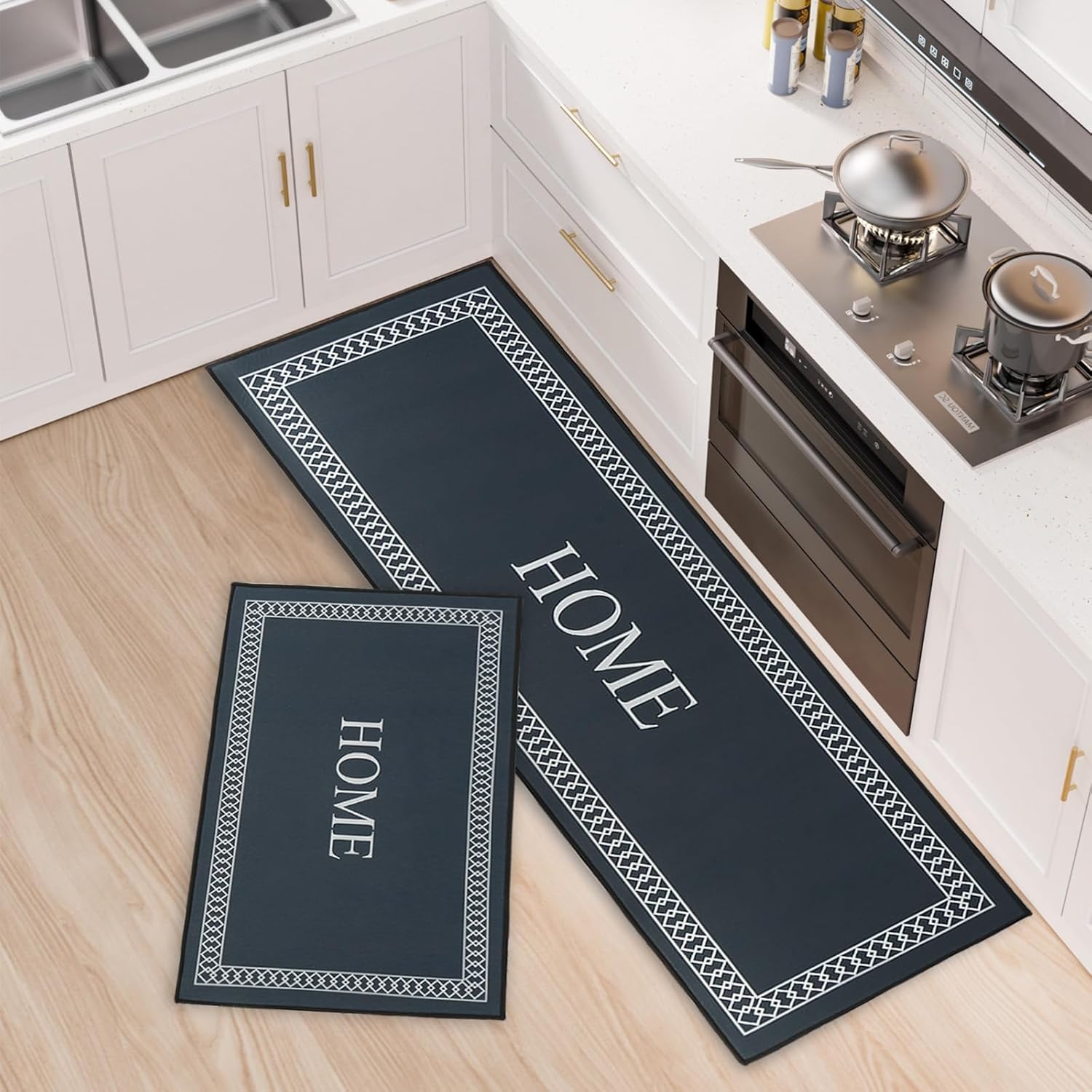 Imagen de B0D62VWXM3