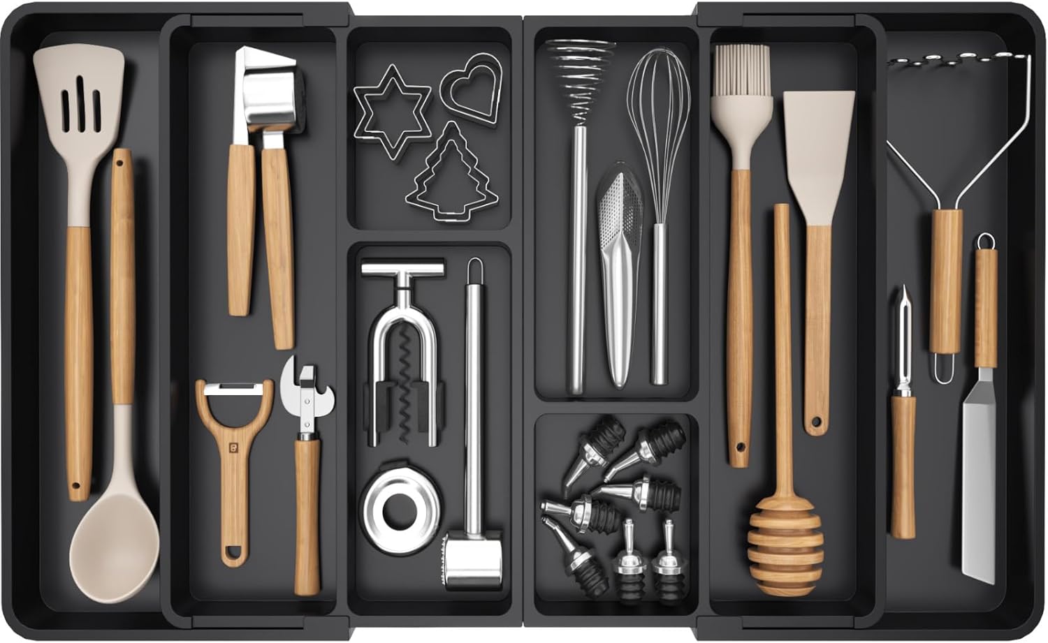 Imagen de B0D635NFWH