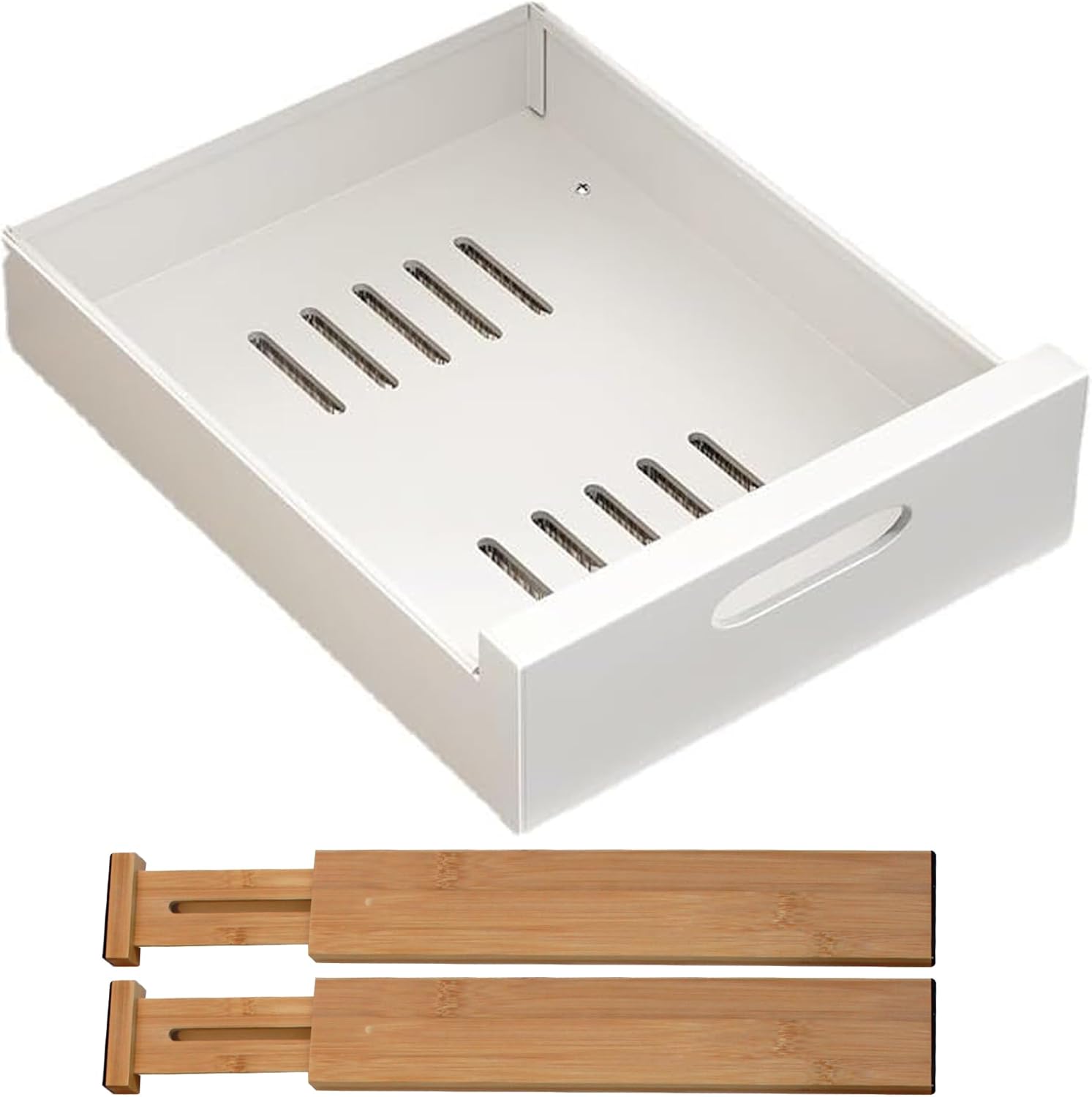 Imagen de B0D63BQJF3