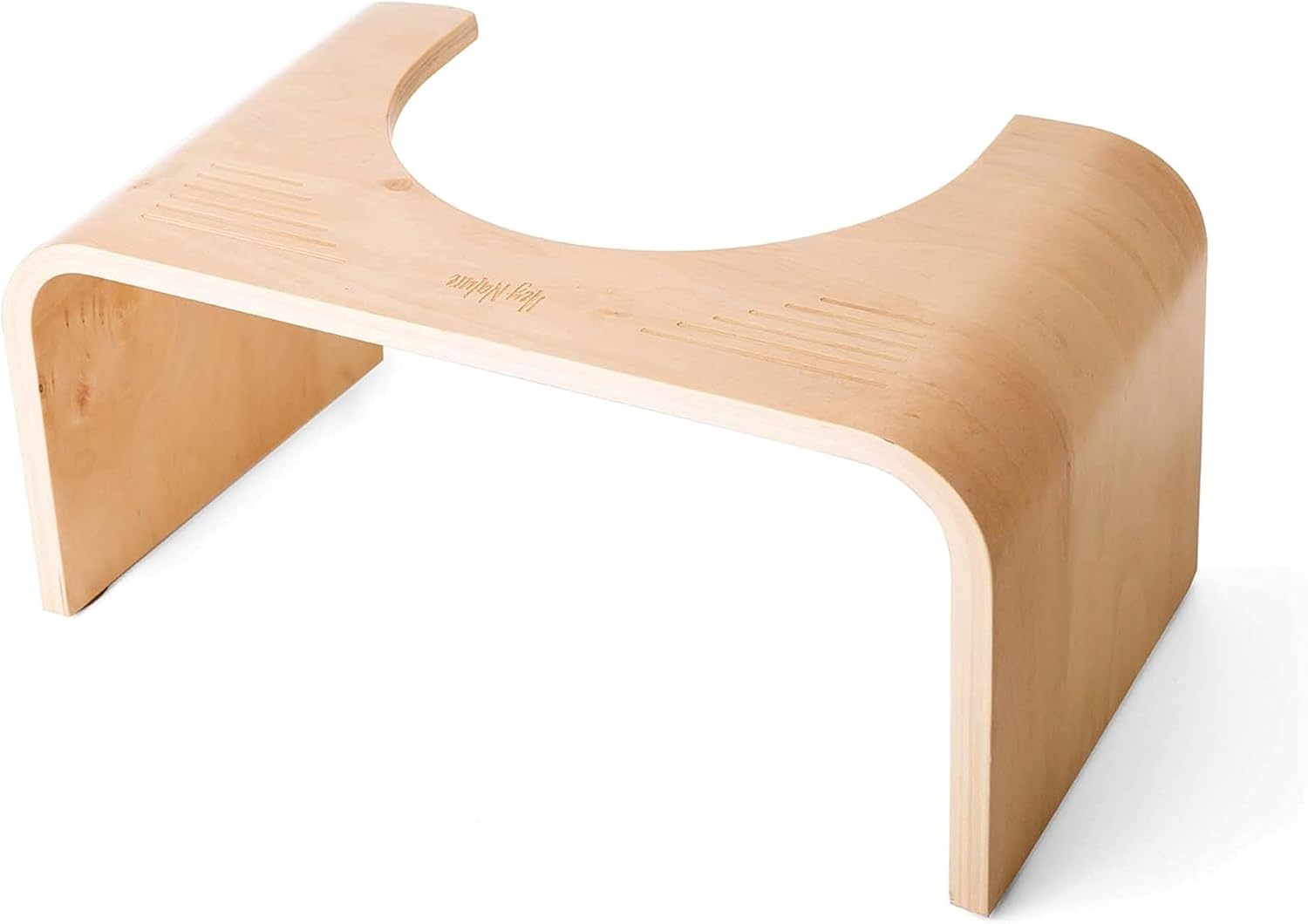 Imagen de B0D63DN139