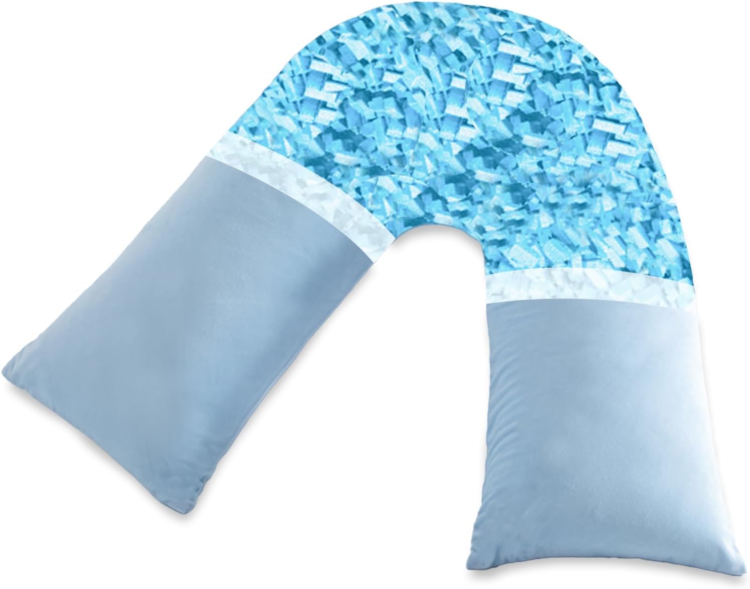 Imagen de B0D66CWHDZ