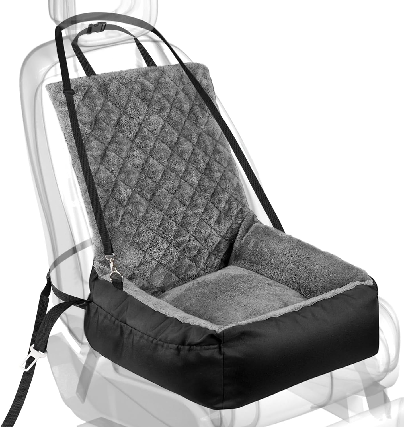 Imagen de B0D66G68JZ