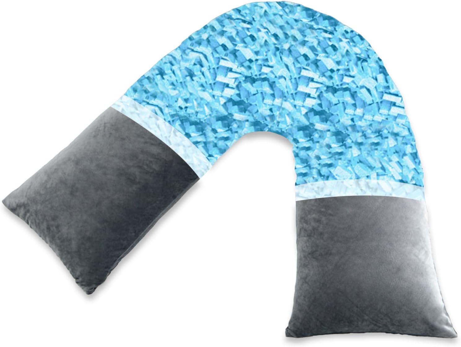 Imagen de B0D66H643X