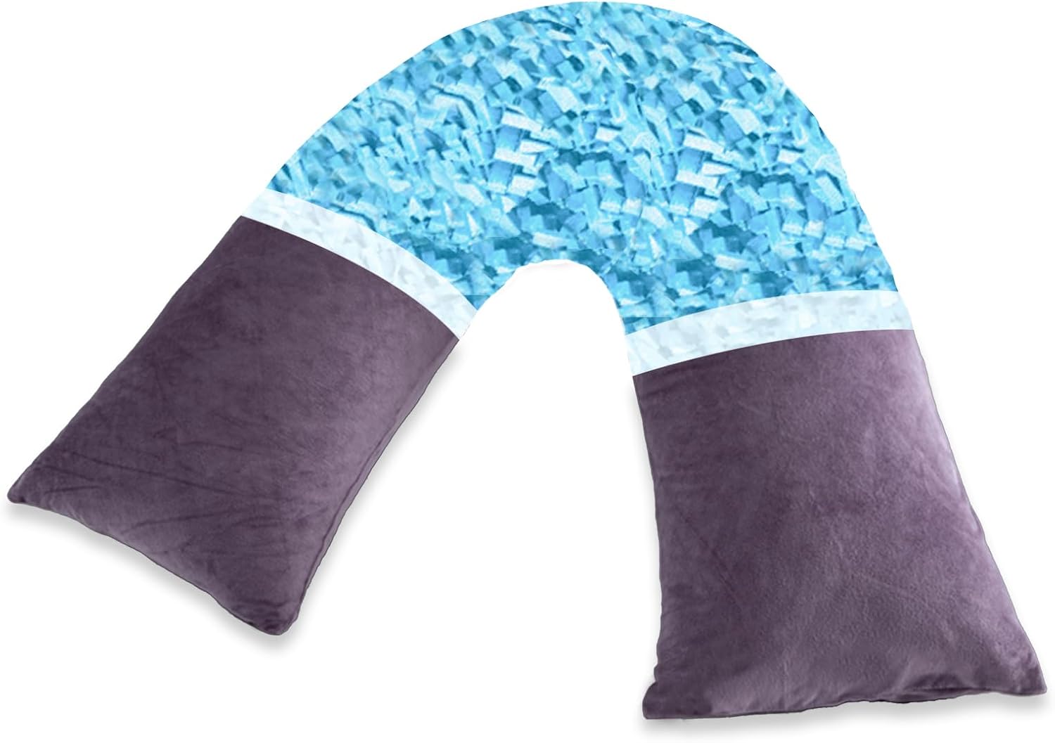 Imagen de B0D66HB6ZV