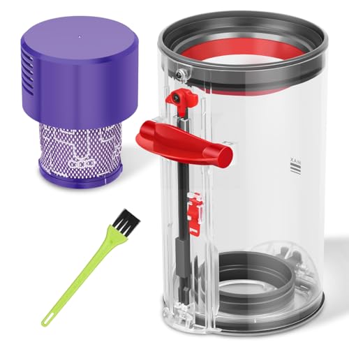 Imagen de B0D66LHVT1