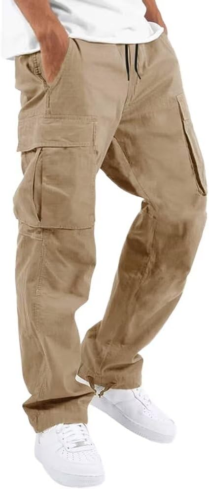 Imagen de B0D66PL539