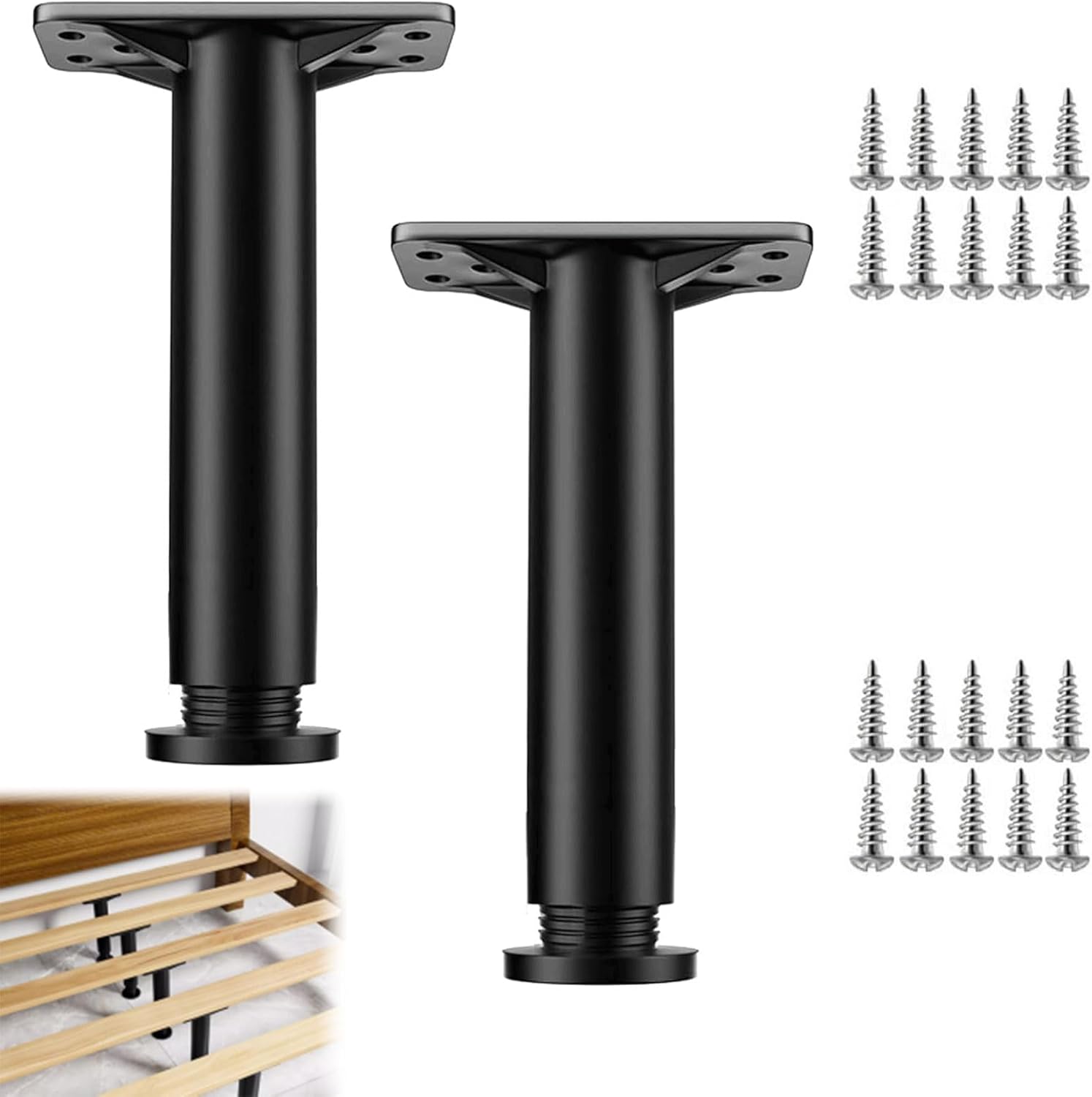 Imagen de B0D66S731C