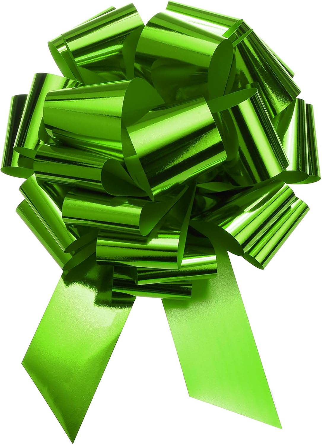 Imagen de B0D6744GRH