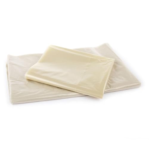 Imagen de B0D678Y7XZ