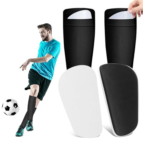 Imagen de B0D69BY56K