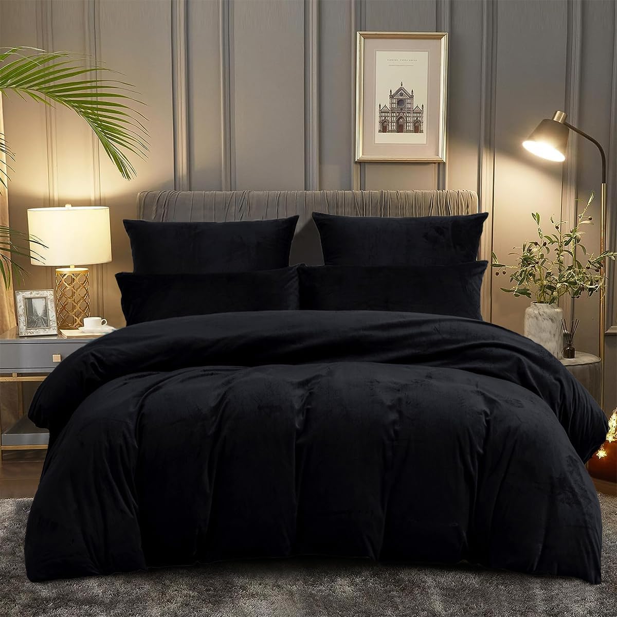 Imagen de B0D69D51P4