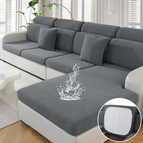 Imagen de B0D69V69WB