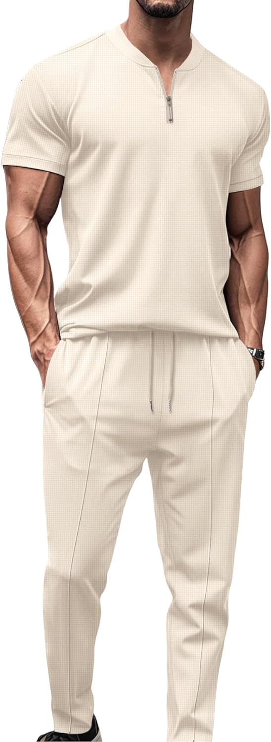 Imagen de B0D69Z2HTS