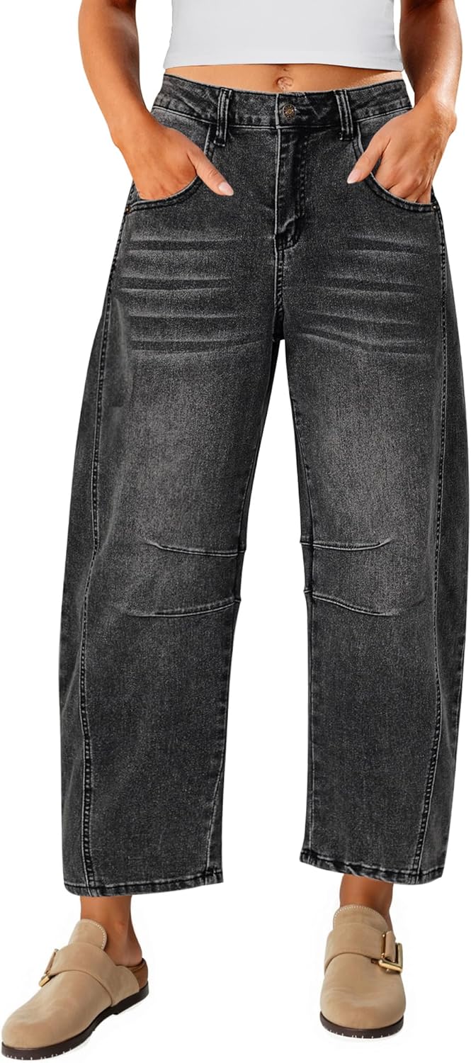 Imagen de B0D6B2DLB4